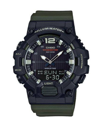 Screenshot 2026-03-01 113647