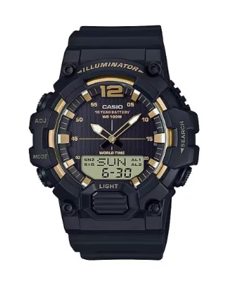 Screenshot 2026-03-01 113929