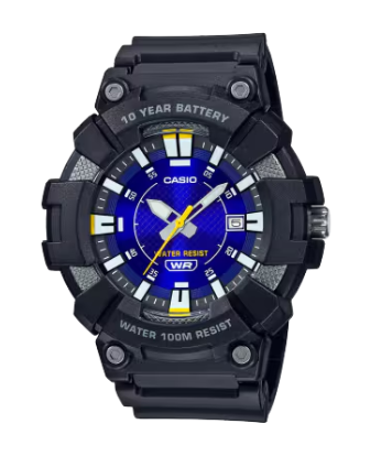 Screenshot 2026-03-01 114352