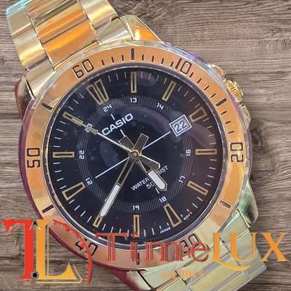 537551041_1078856051094976_5745612244450149086_n