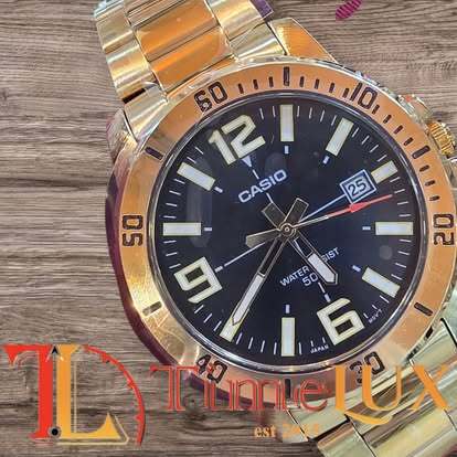 514252897_1078856931094888_8953856620240199626_n