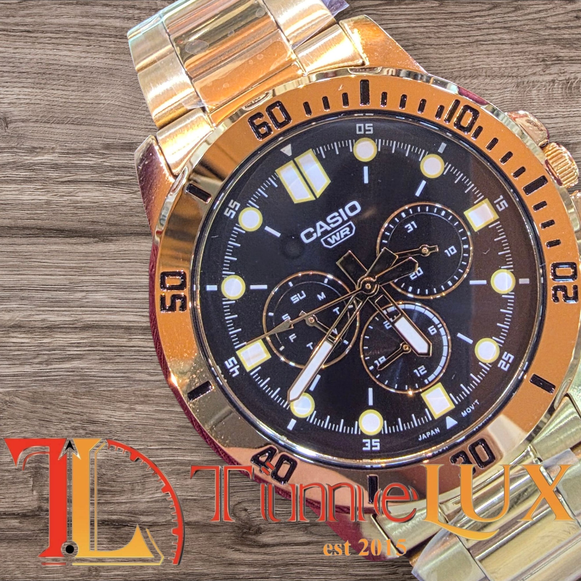 514275971_1078856854428229_3768353776457525343_n