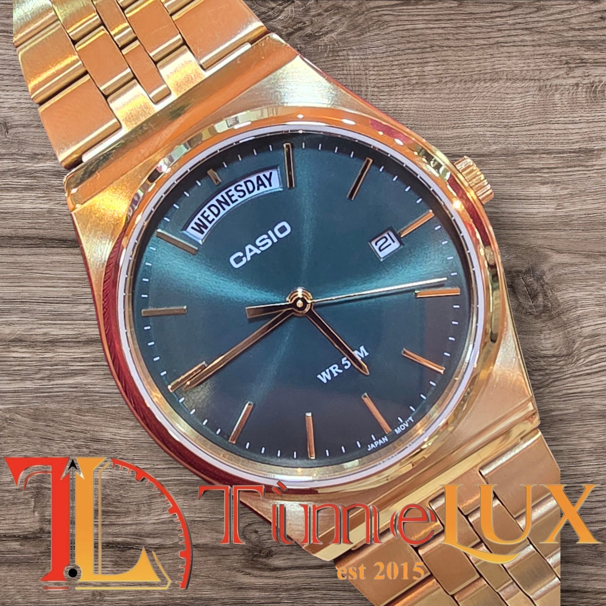 519610919_1078857517761496_7232052029964929358_n