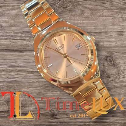 537437217_1078859541094627_7845136754424688865_n