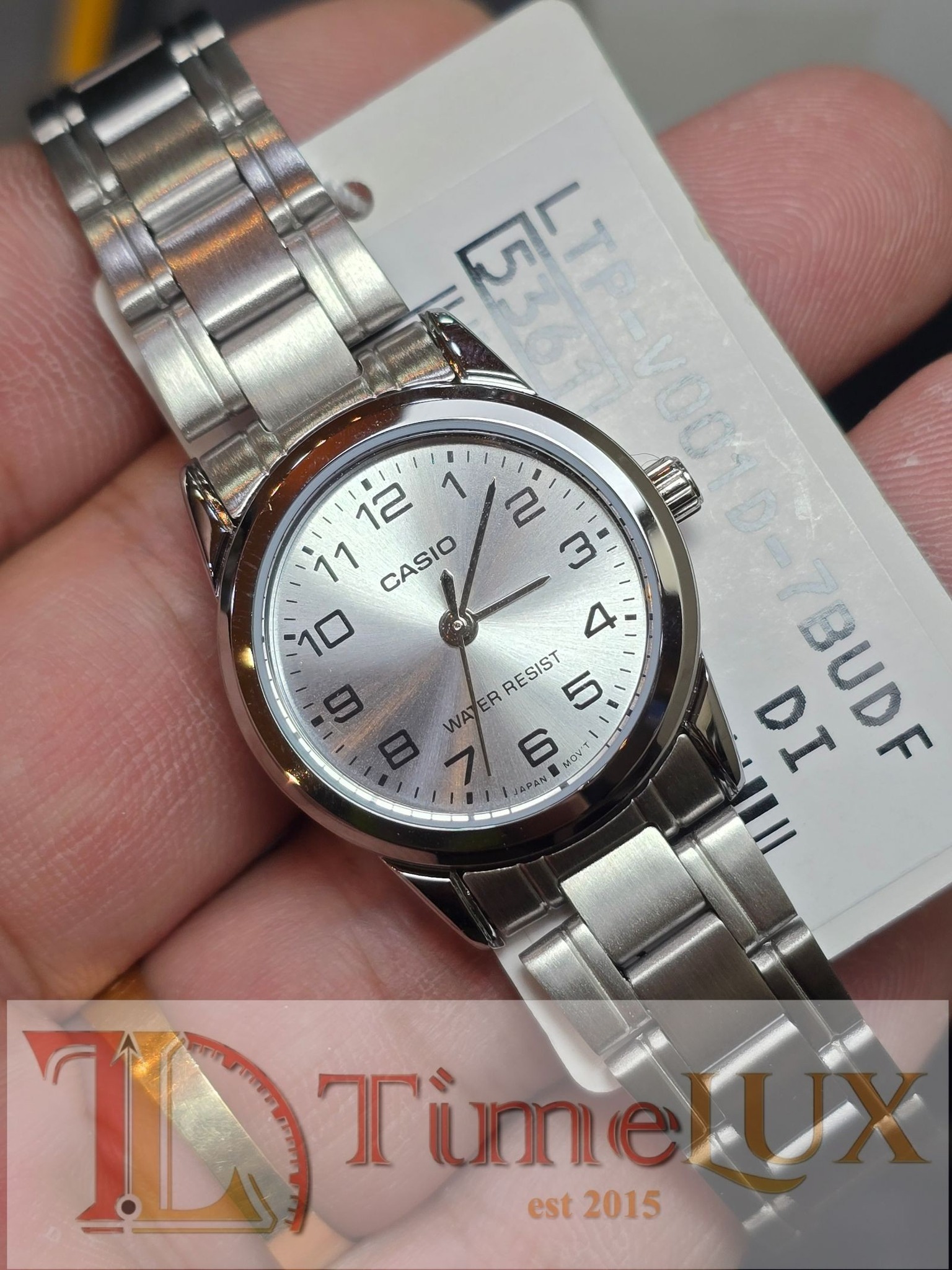 507303155_4282654608678703_1230809825832070259_n