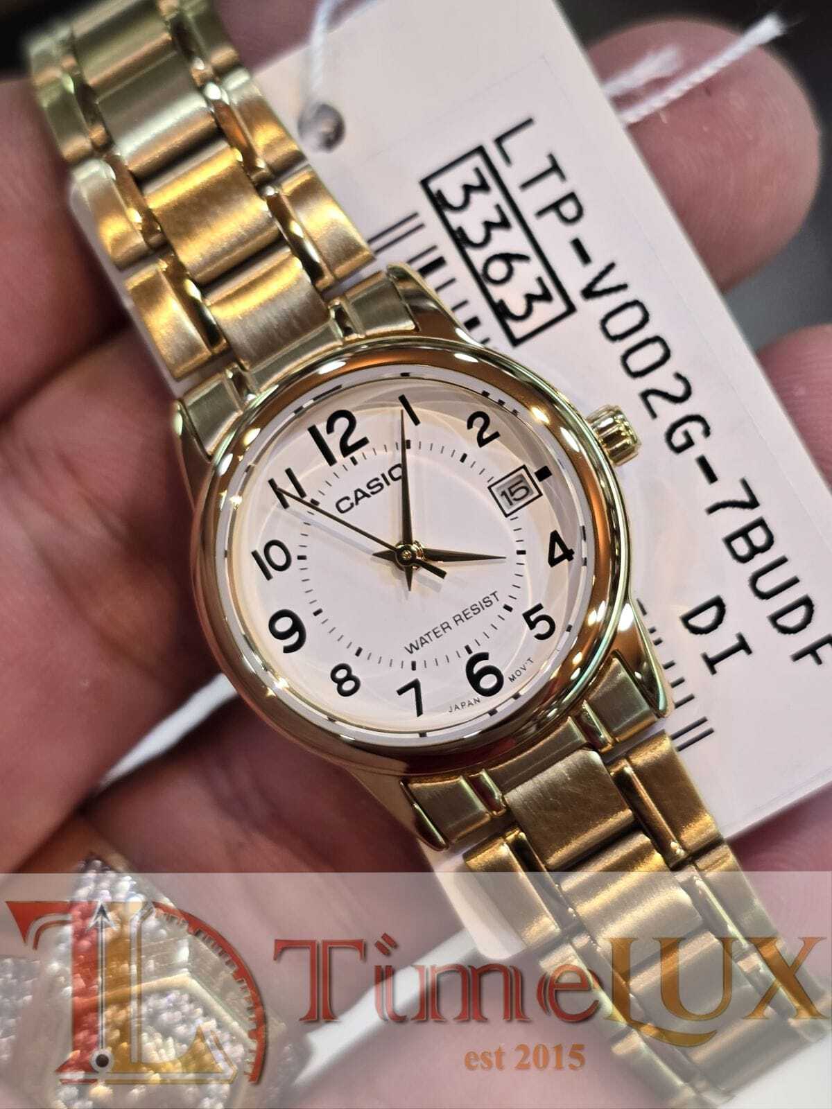 490701232_4221627108114787_2186246535100183420_n