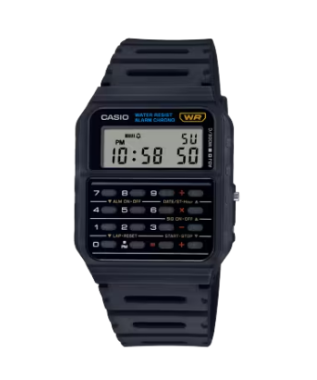 Screenshot 2026-03-01 133056