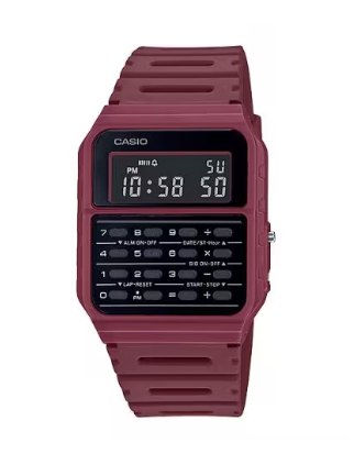 Screenshot 2026-03-01 133237