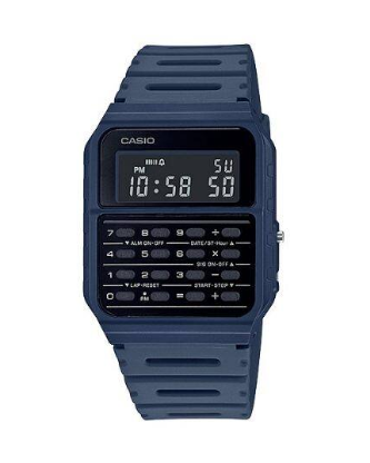 Screenshot 2026-03-01 133622