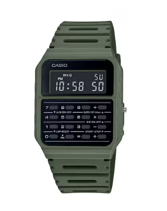 Screenshot 2026-03-01 133728