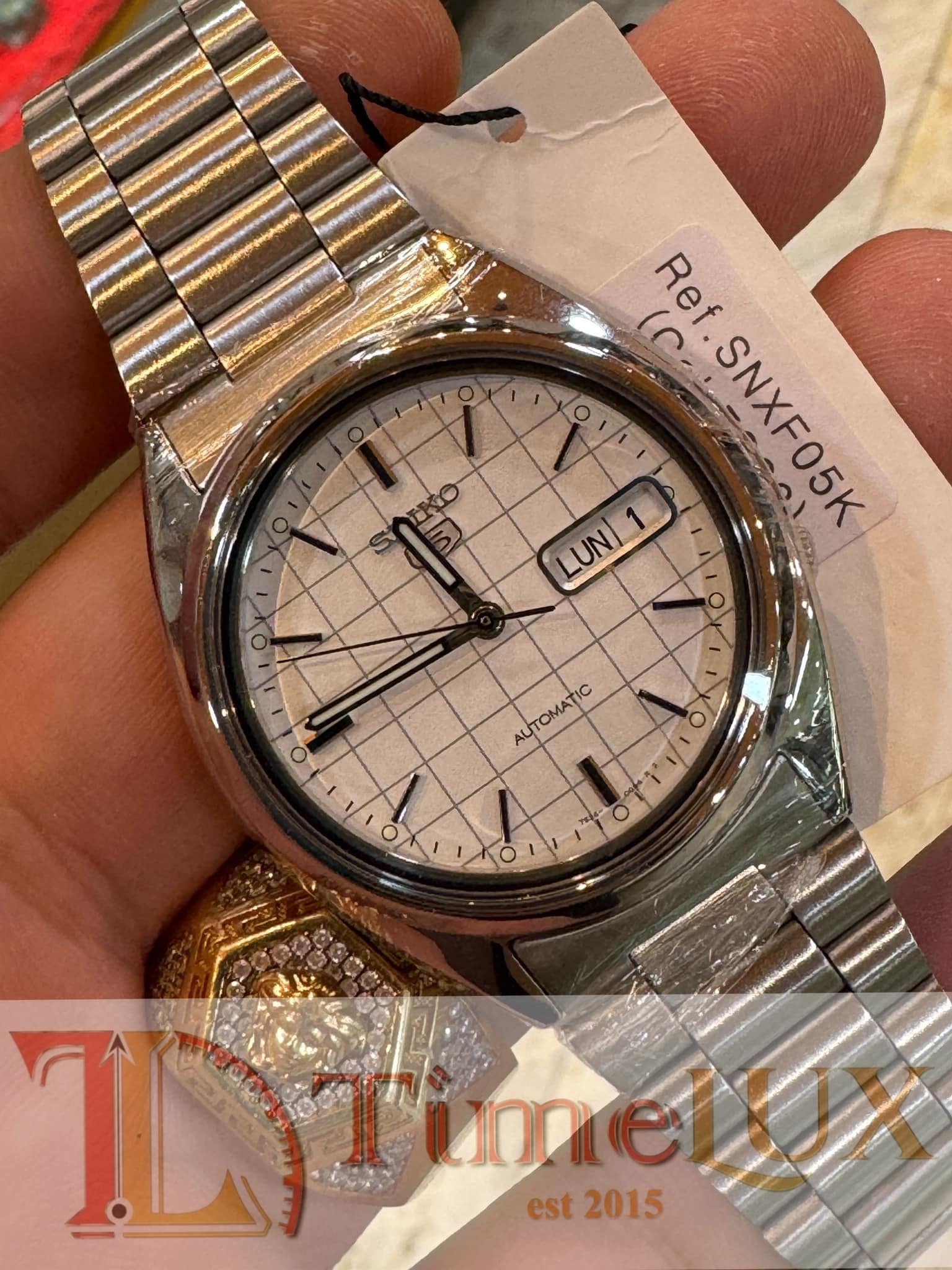 491948419_4221489984795166_4315561284417146334_n