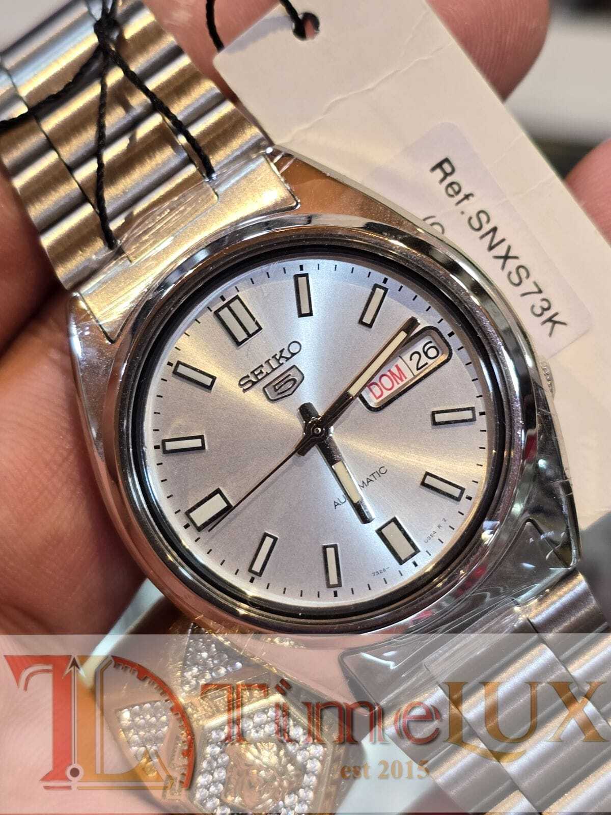 491214608_4221490081461823_5291044183176059468_n