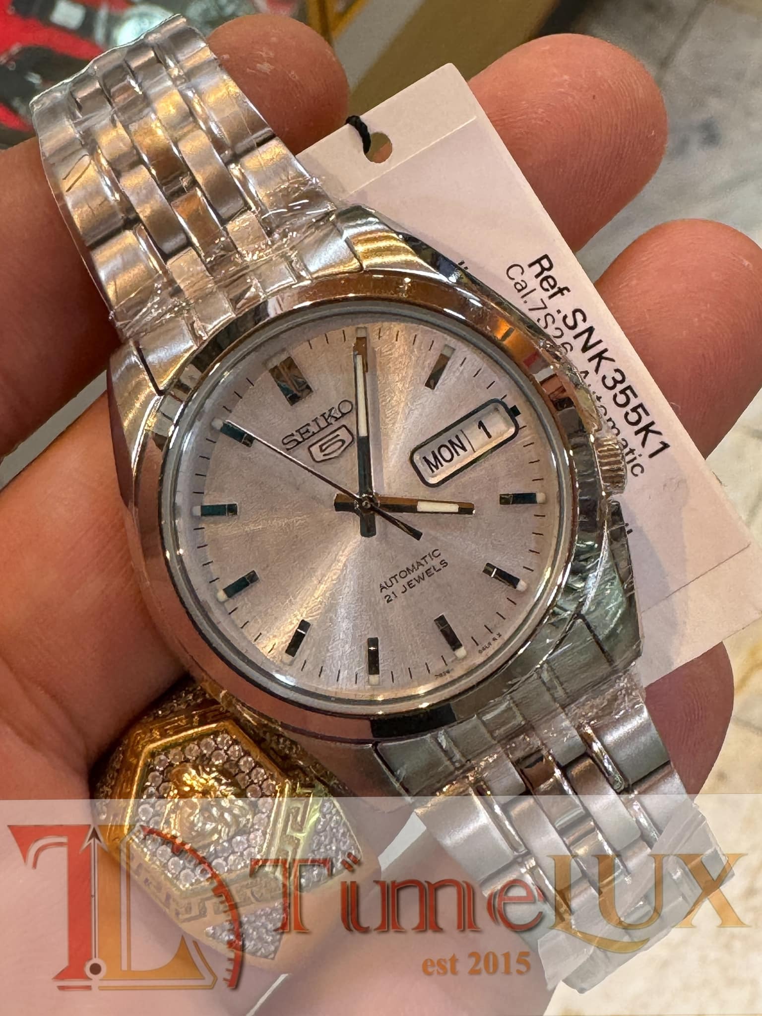 491609713_4221489674795197_6804680431699962458_n