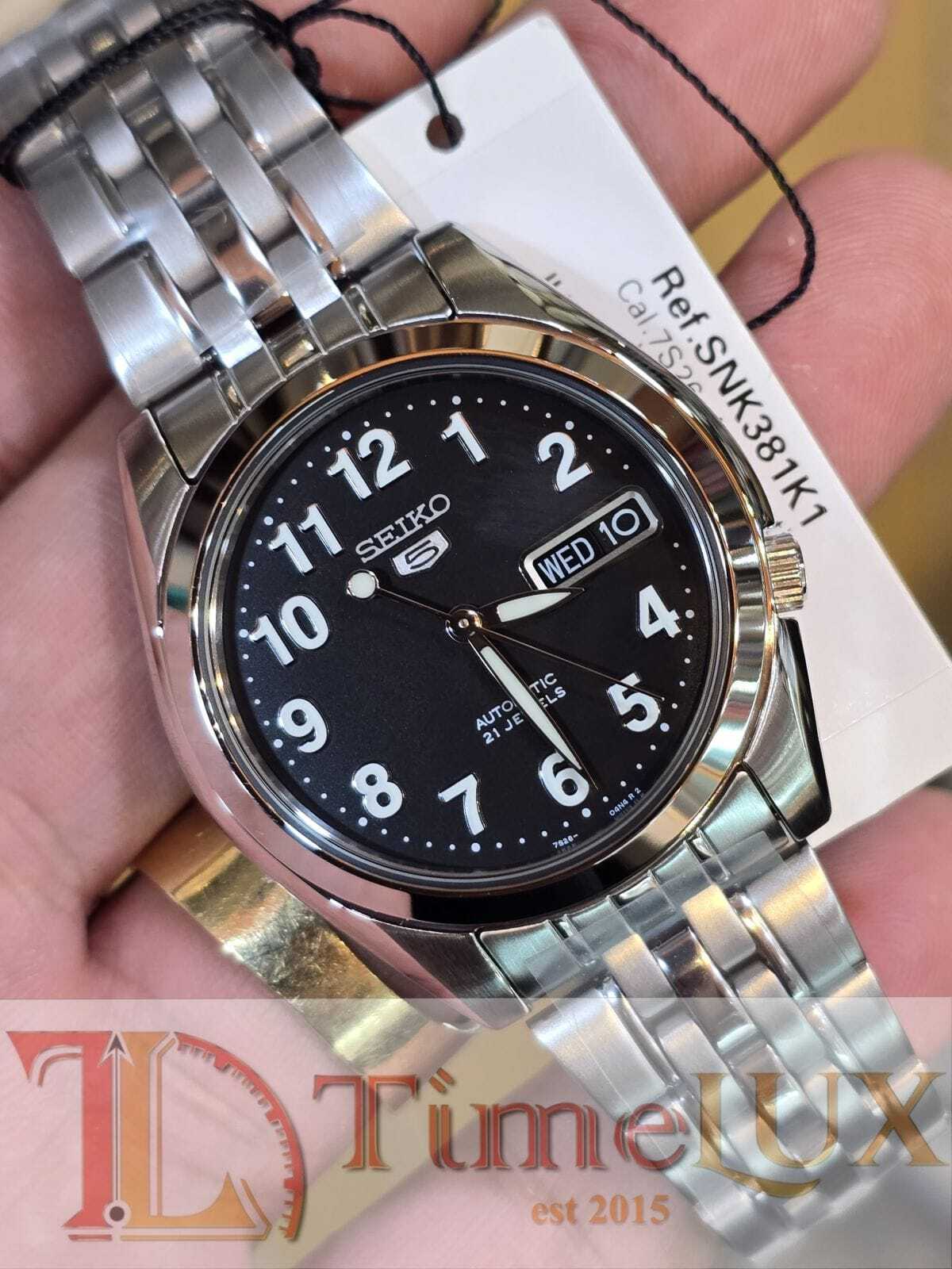 491815506_4221489694795195_9127409262469064291_n