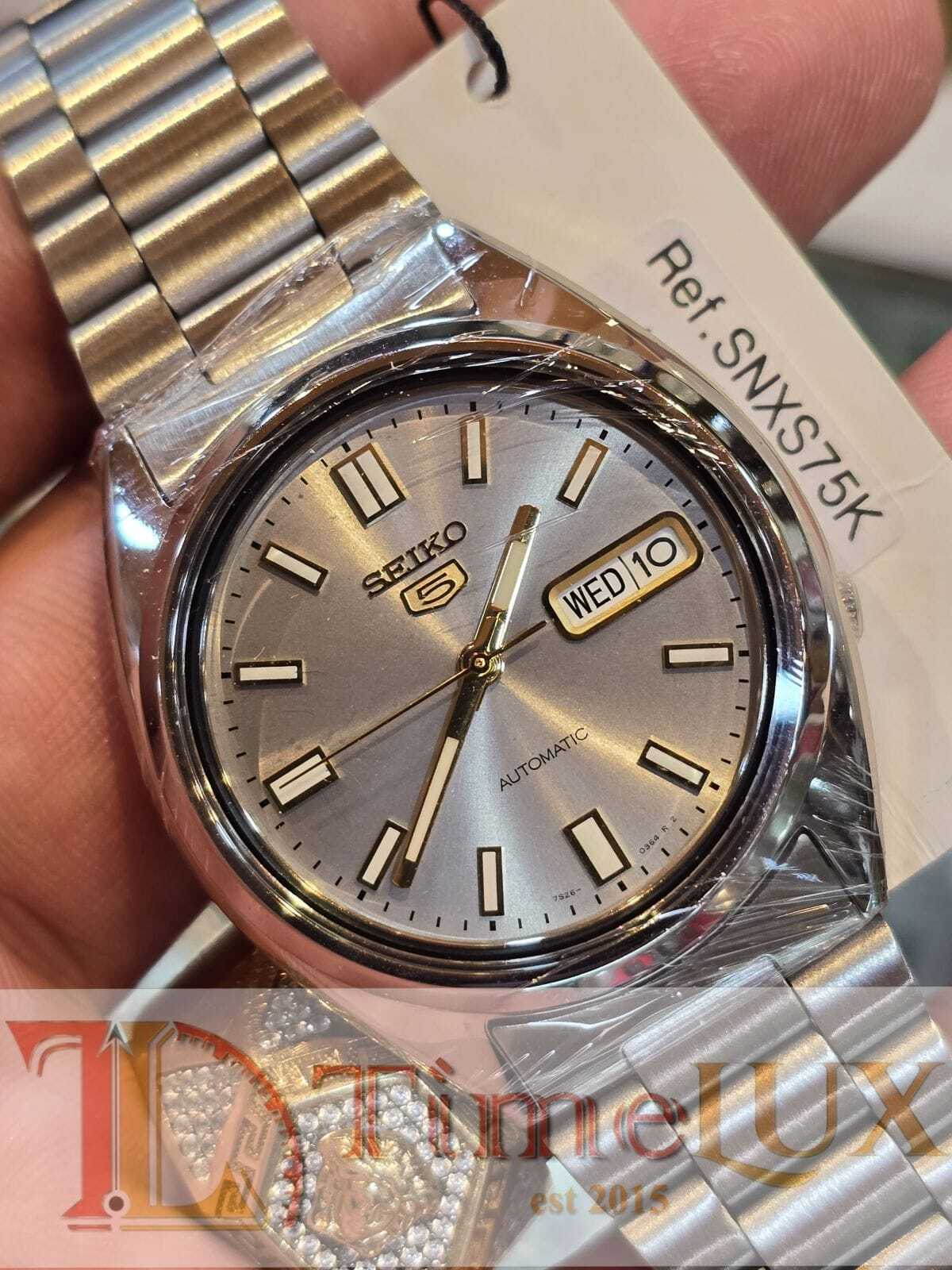 491836939_4221489778128520_9091989871081526207_n