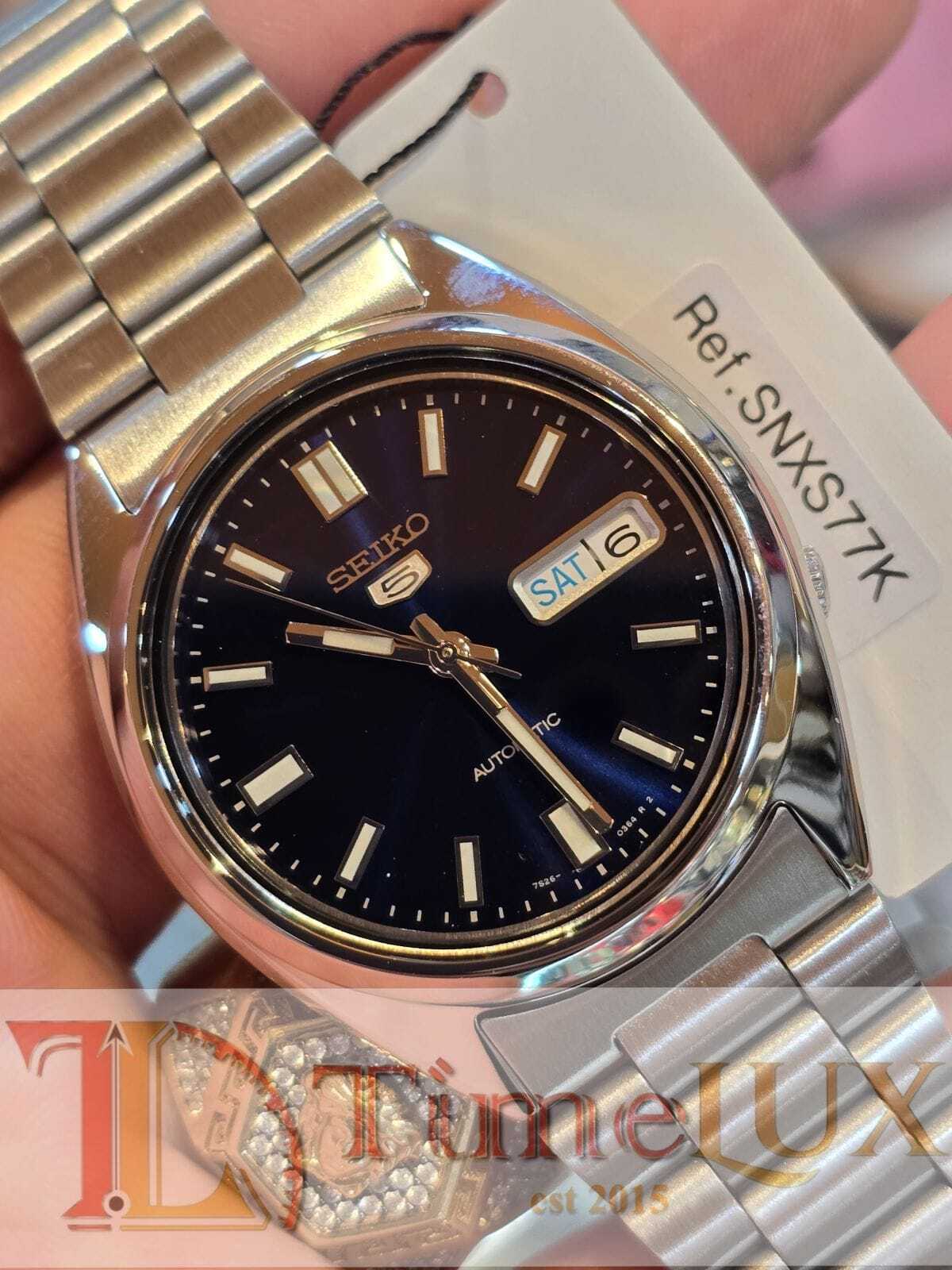 492006584_4221489971461834_6902059431451846247_n