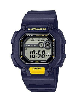 Screenshot 2026-03-01 144916