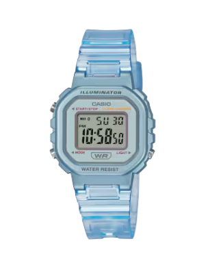 Screenshot 2026-03-01 145028