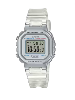 Screenshot 2026-03-01 145624