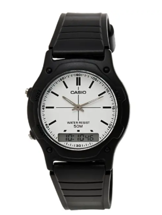 Screenshot 2026-03-01 150250