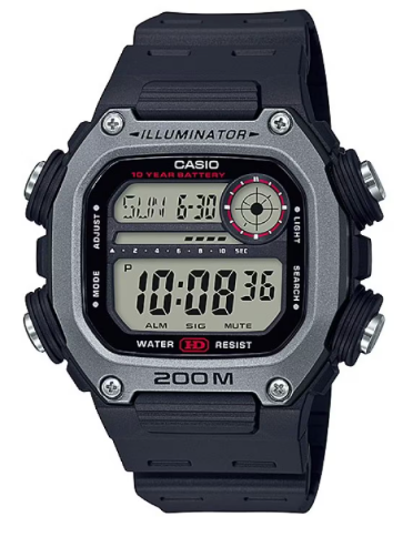 Screenshot 2026-03-01 150518