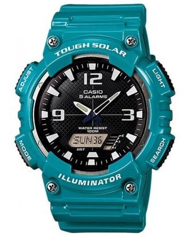 Screenshot 2026-03-01 150826