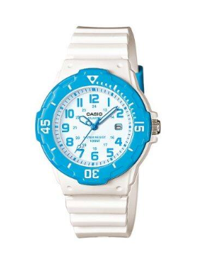 Screenshot 2026-03-01 151332