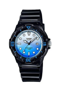 Screenshot 2026-03-01 151740