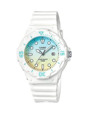 Screenshot 2026-03-01 152029