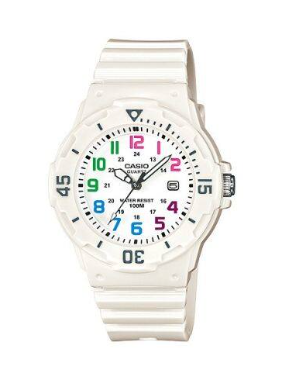 Screenshot 2026-03-01 152809