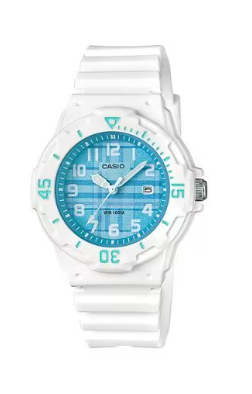 Screenshot 2026-03-01 153138