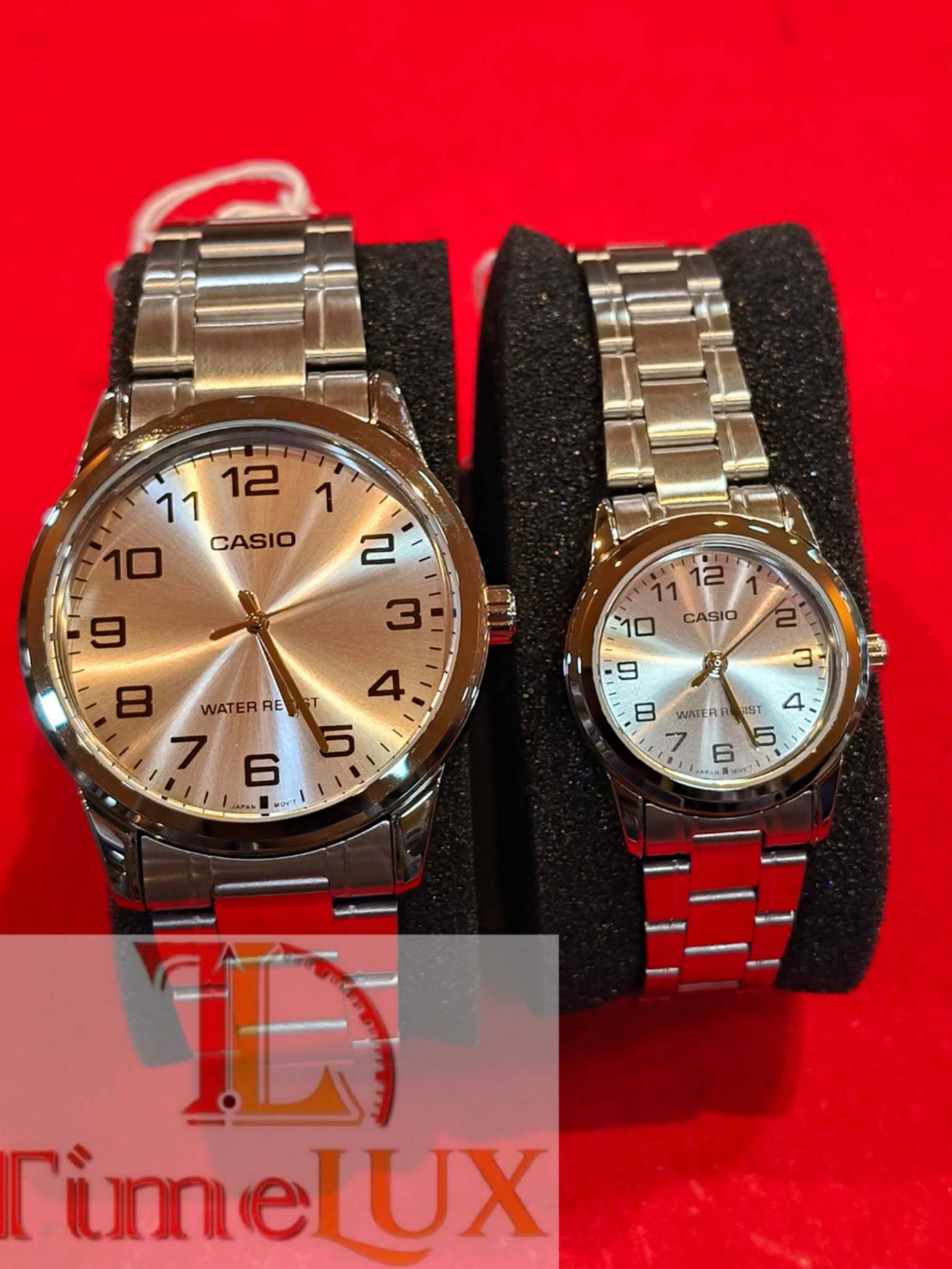 01460655-e808-47db-b9a8-58dd9997a4f5