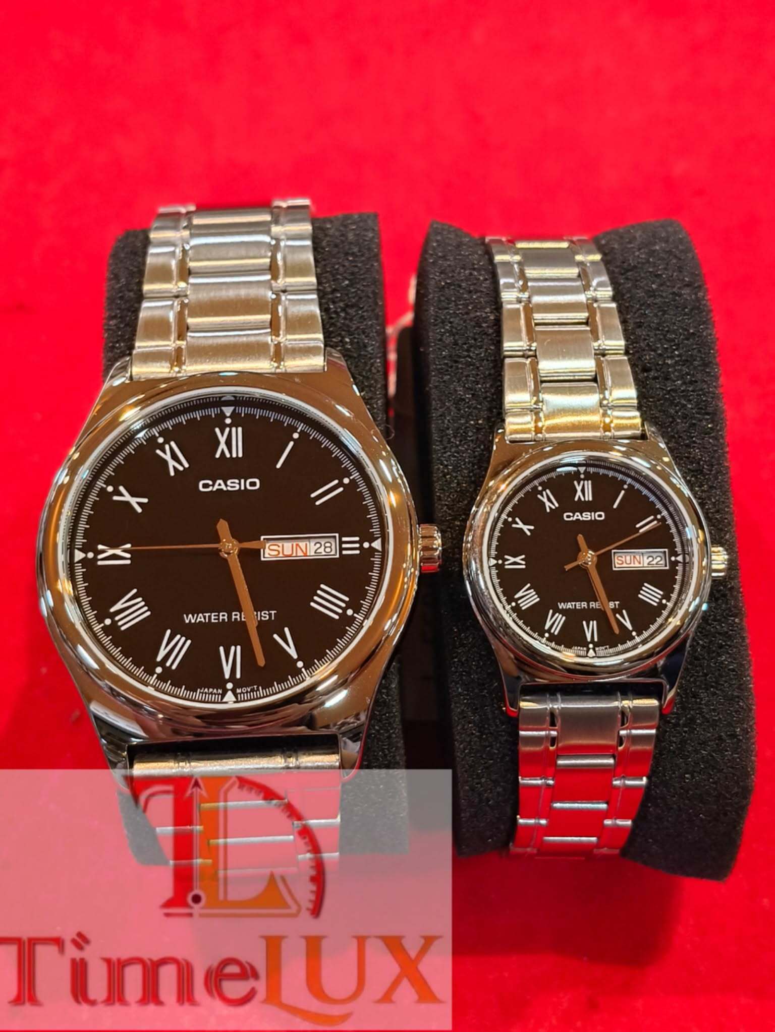 352a03ab-b039-4671-b999-55af79297ce0