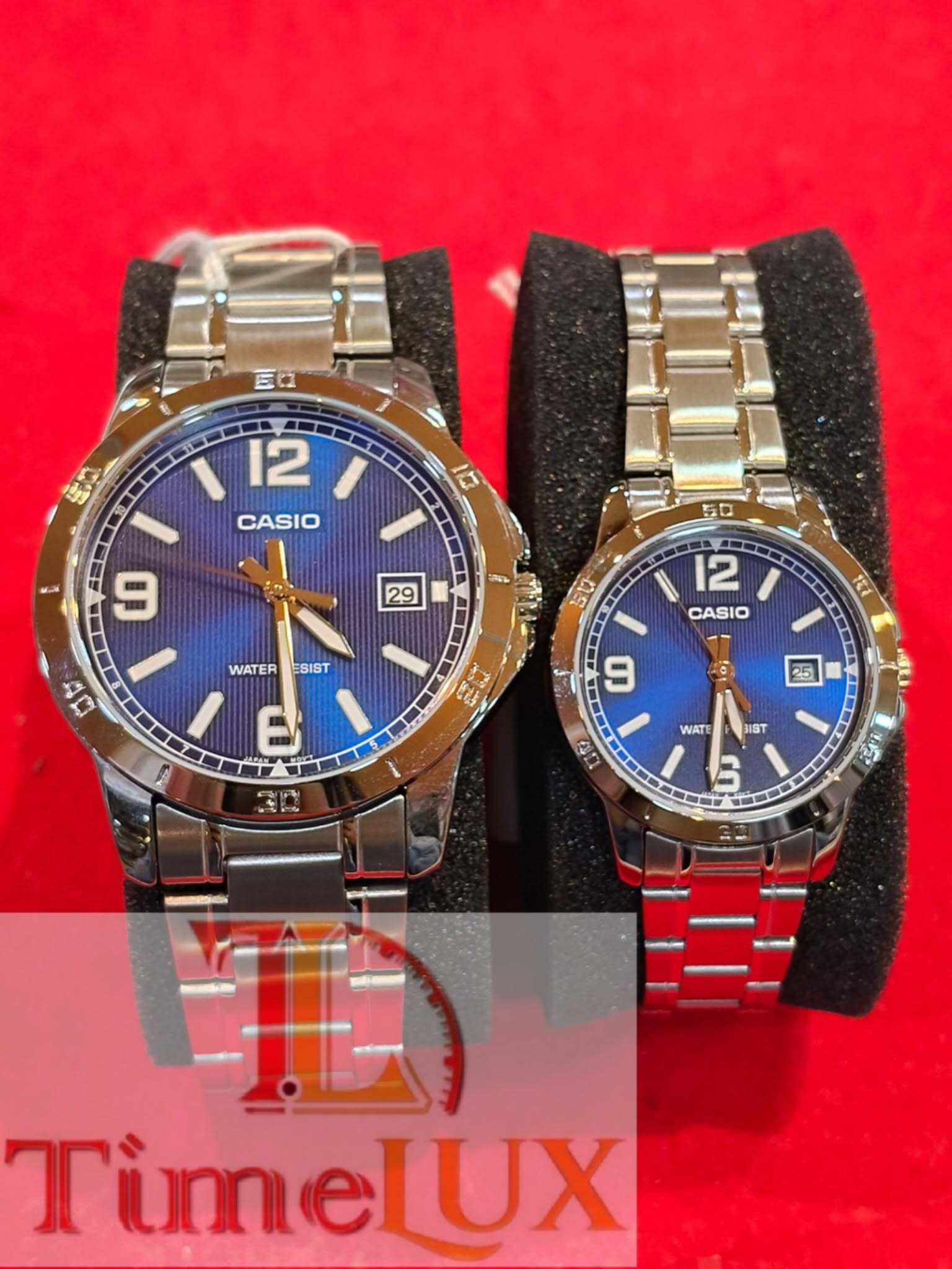 530e37c0-1533-49a4-b432-af19009644b3