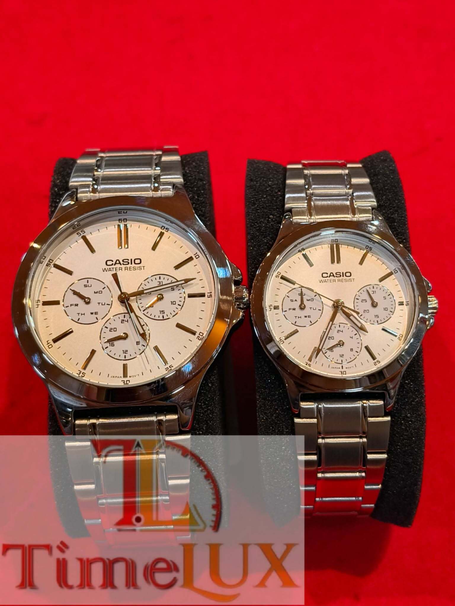 9627fe37-6a37-4bf1-aa99-f6f061c0b9cf