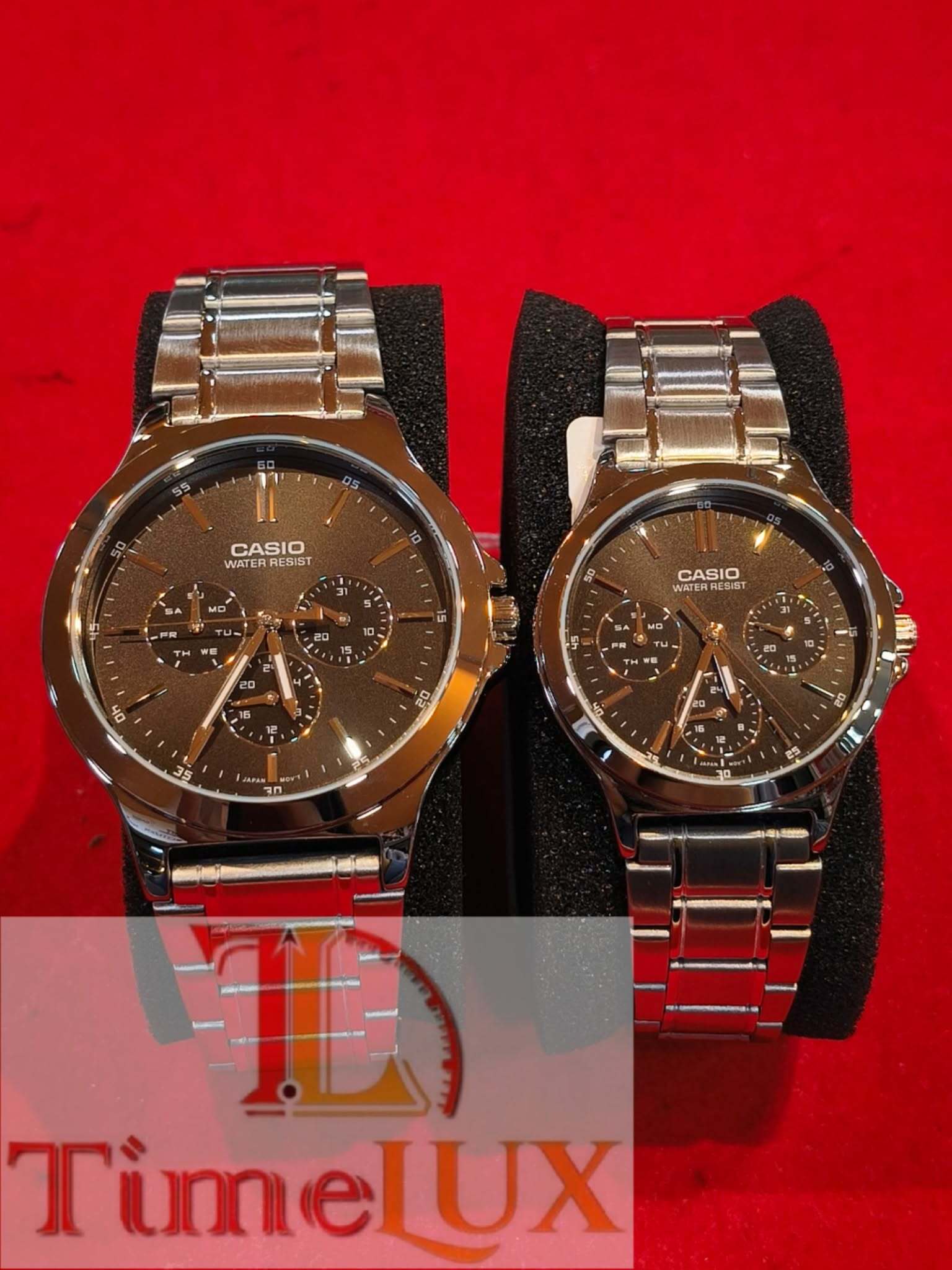 46ae4ec4-f264-4479-97d4-4ab007cedf87