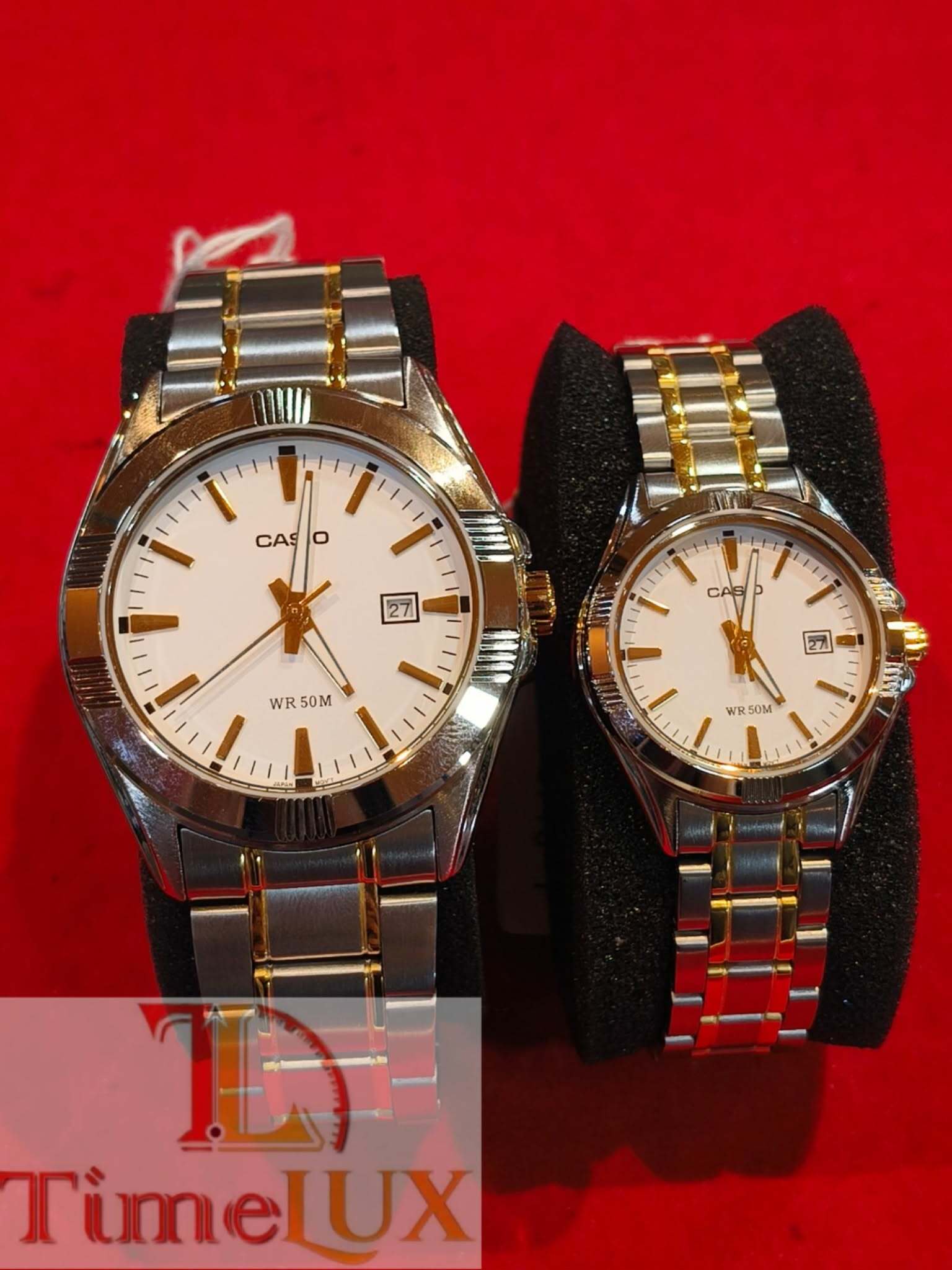 3900eb56-6639-4dee-8a93-818d9a8beb23