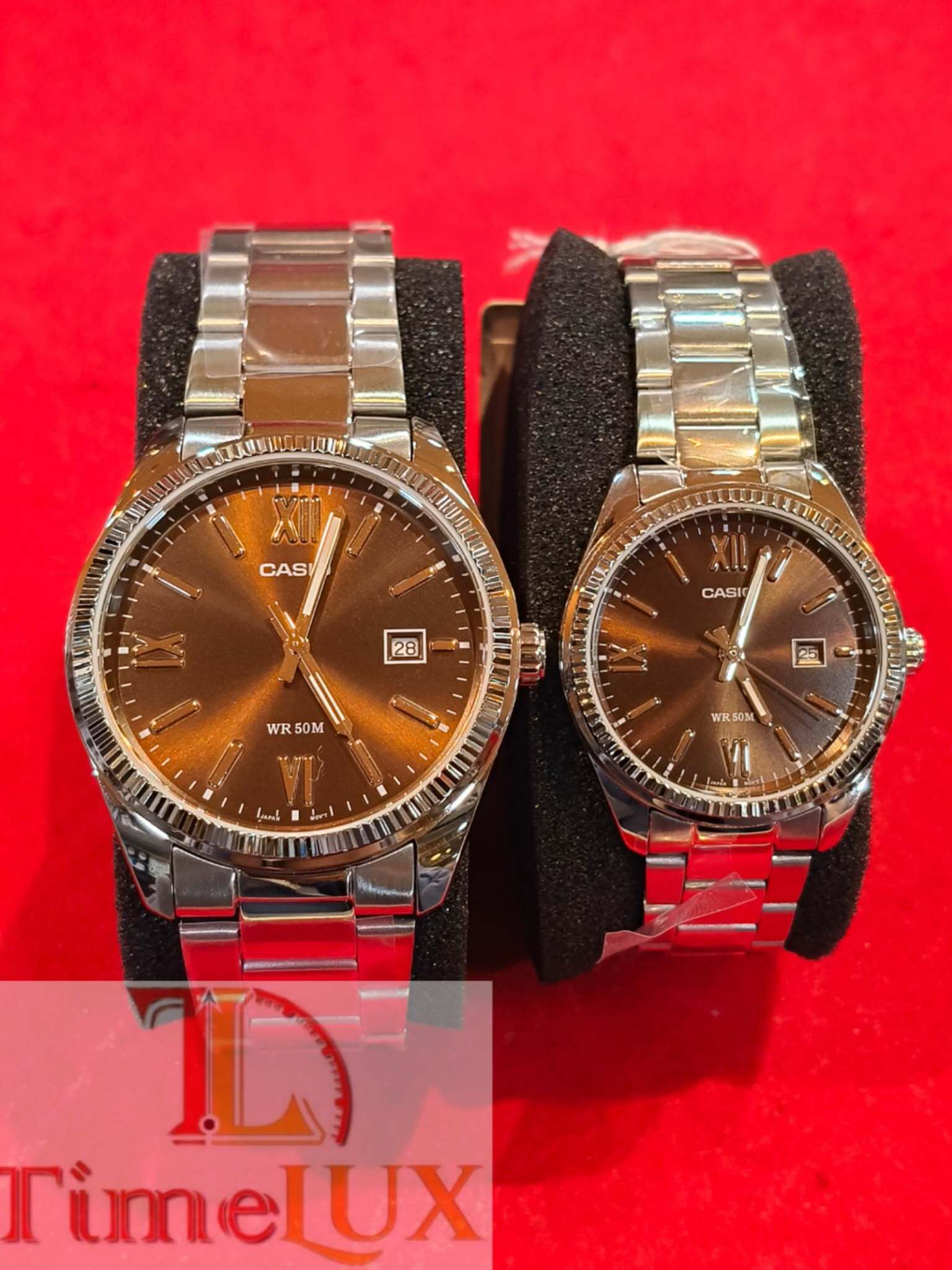 39d64468-c710-4ae0-a632-afb9935d7e47