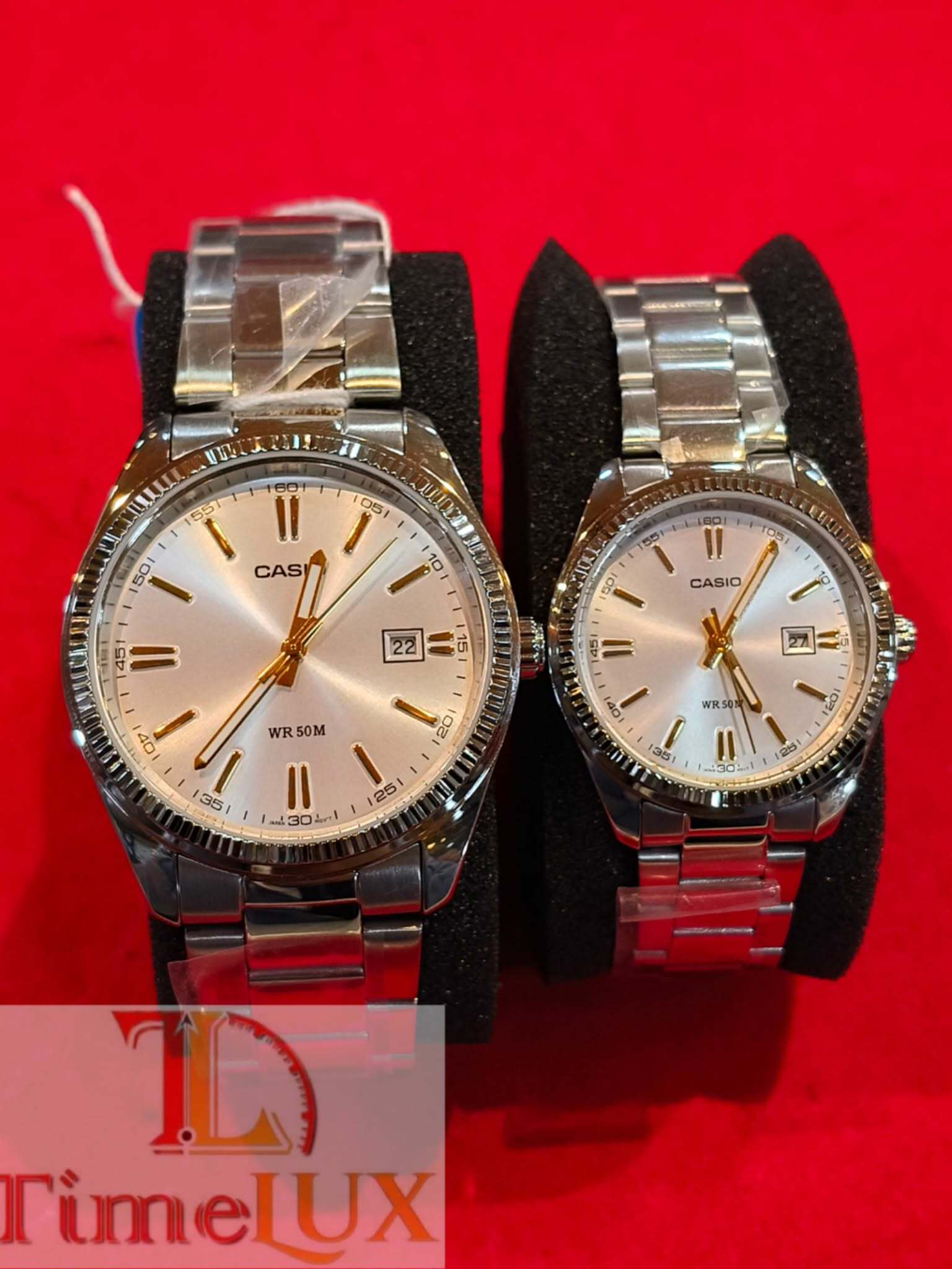 c0f870eb-6e9f-499c-9112-516a925687ac