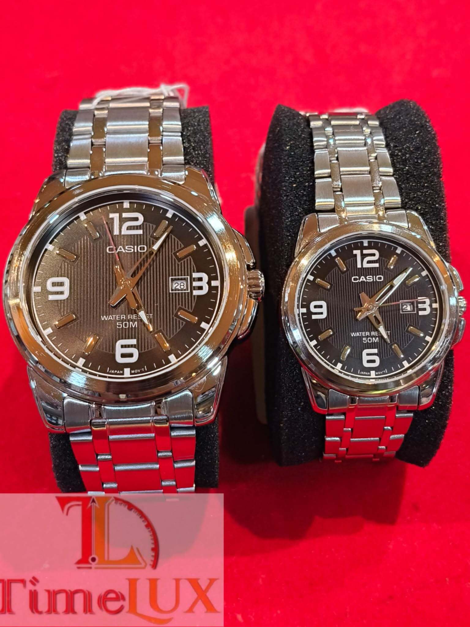 5b5cb7c1-45b6-4010-9de8-b86eeebd2b38