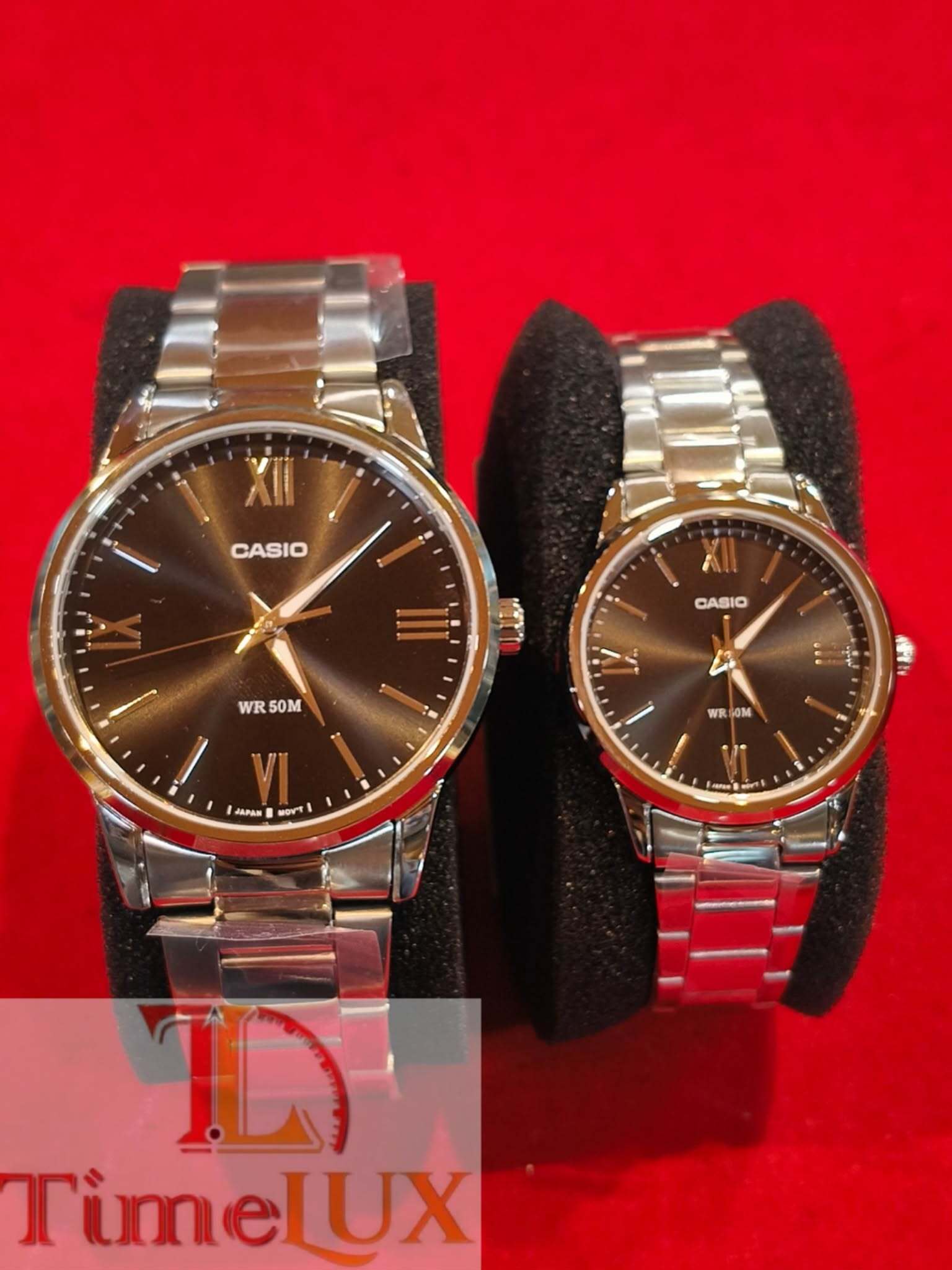 e7daf9cb-b212-41c0-bbfa-dd4309273fe6