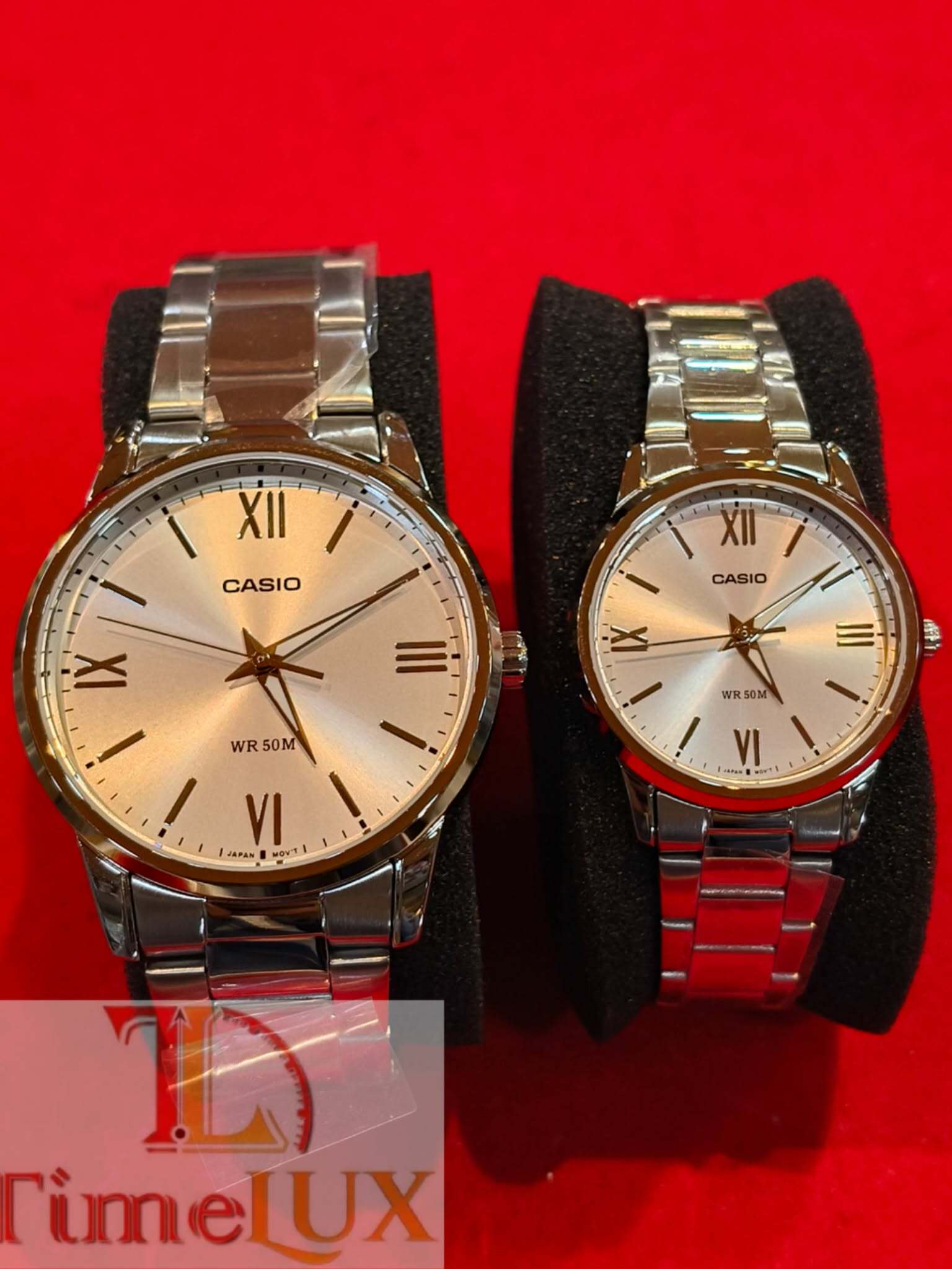 4e6e1a45-a8af-4892-b20c-4b3f0da9dc32