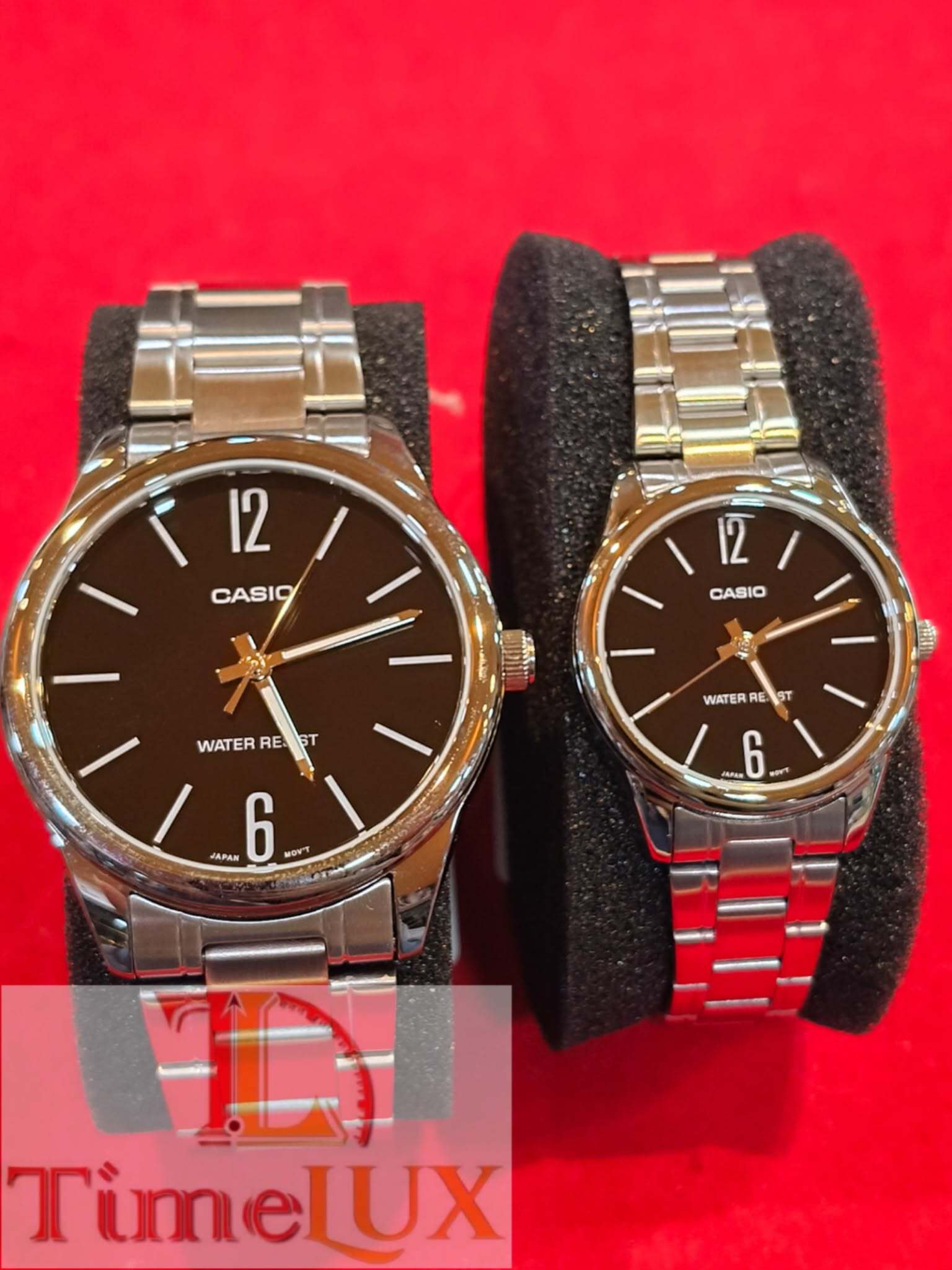 e3bbbc40-637b-4d23-869f-63feaac38c21