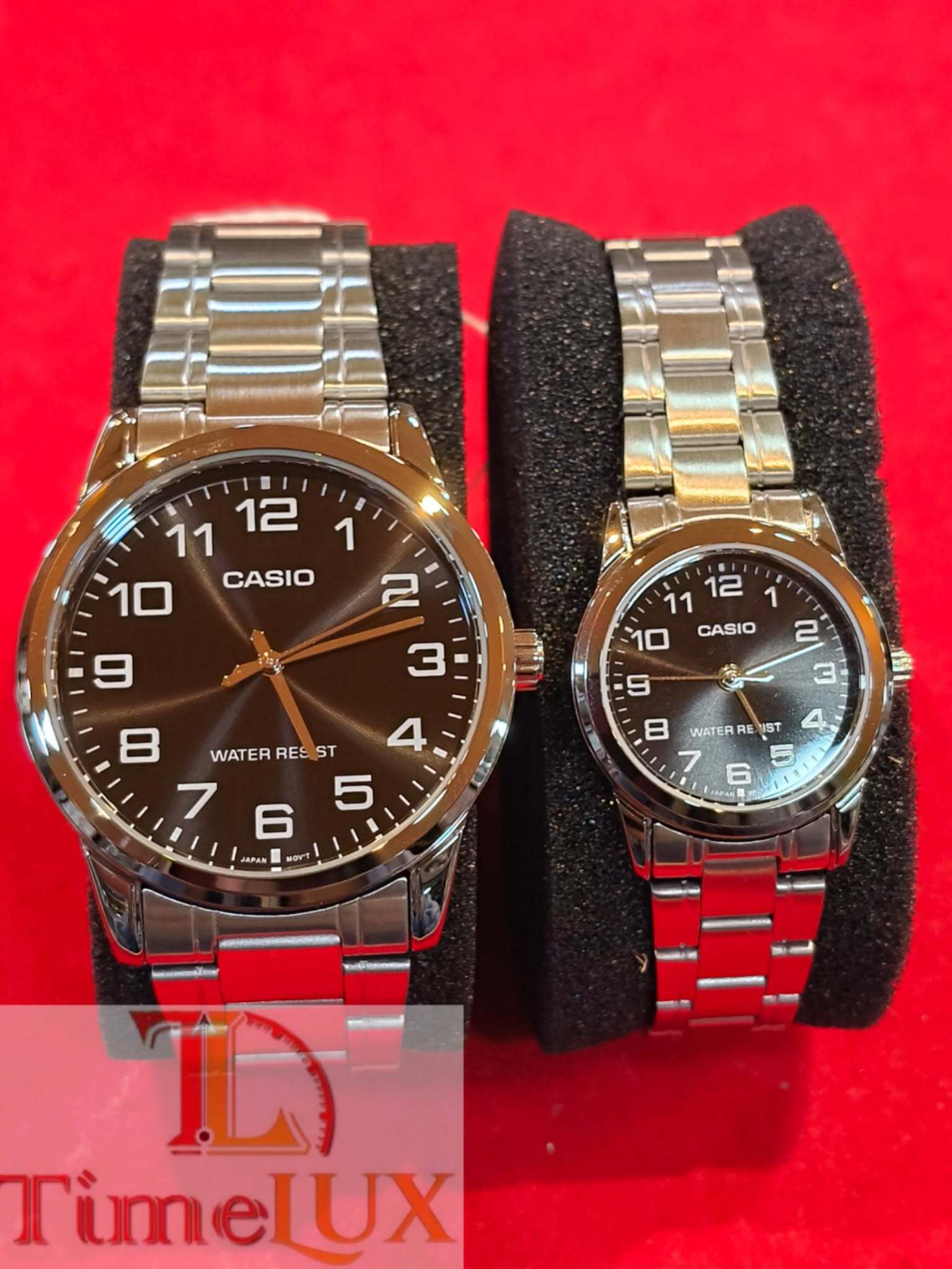 4fc8ab5f-5076-444d-97b1-7b2ff0e794f3