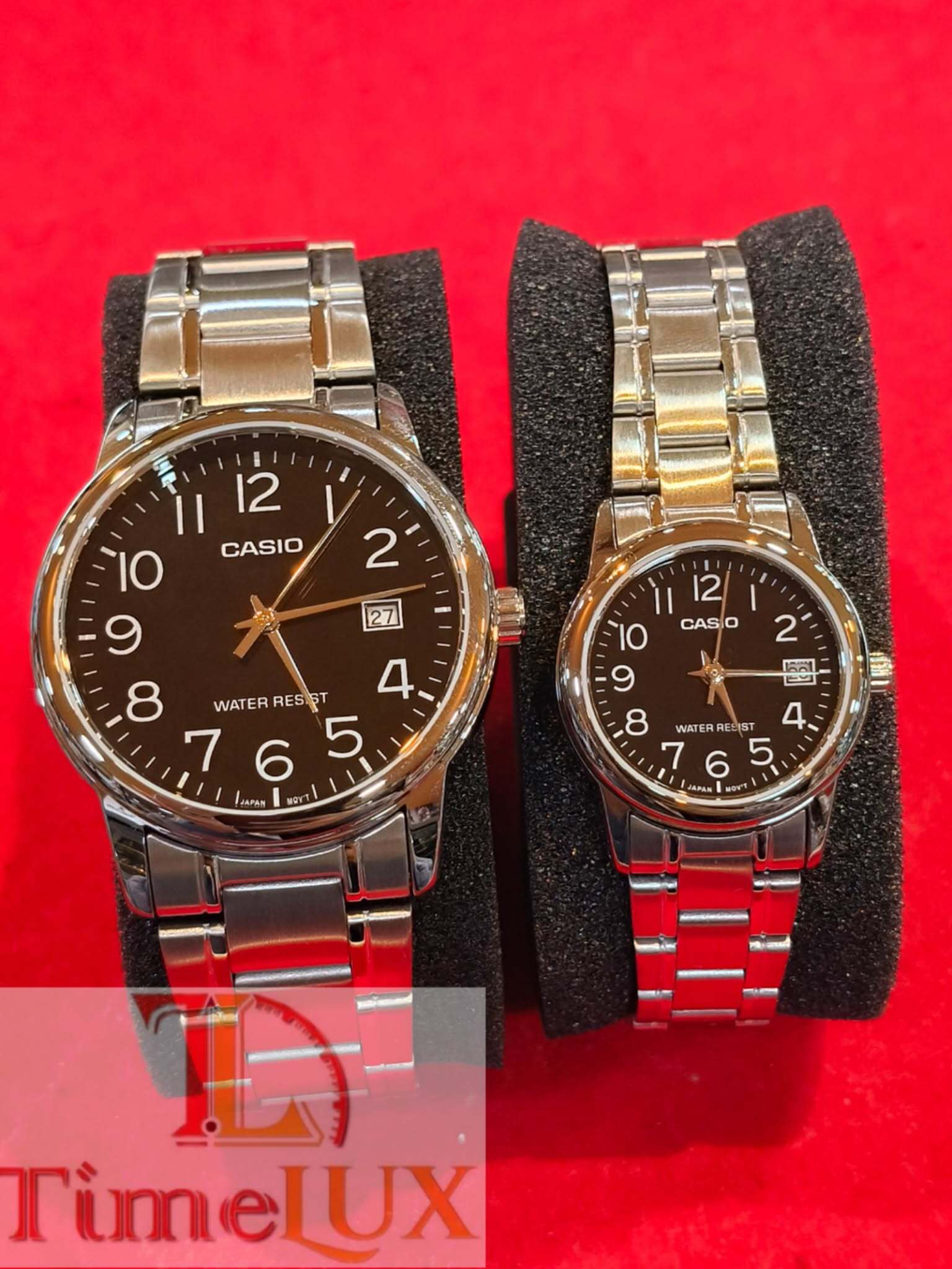 a82c53ff-2fd4-4d19-8dad-ac43724bd065