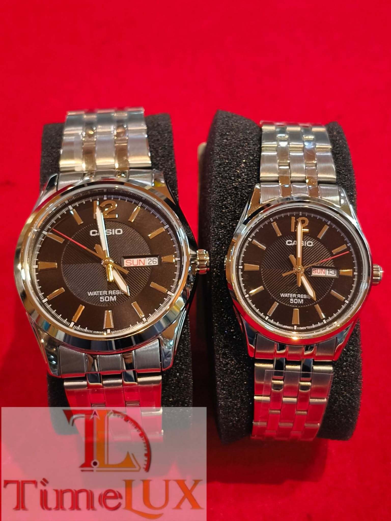 8d86d2a2-38ae-460f-9a99-c5e75221a764