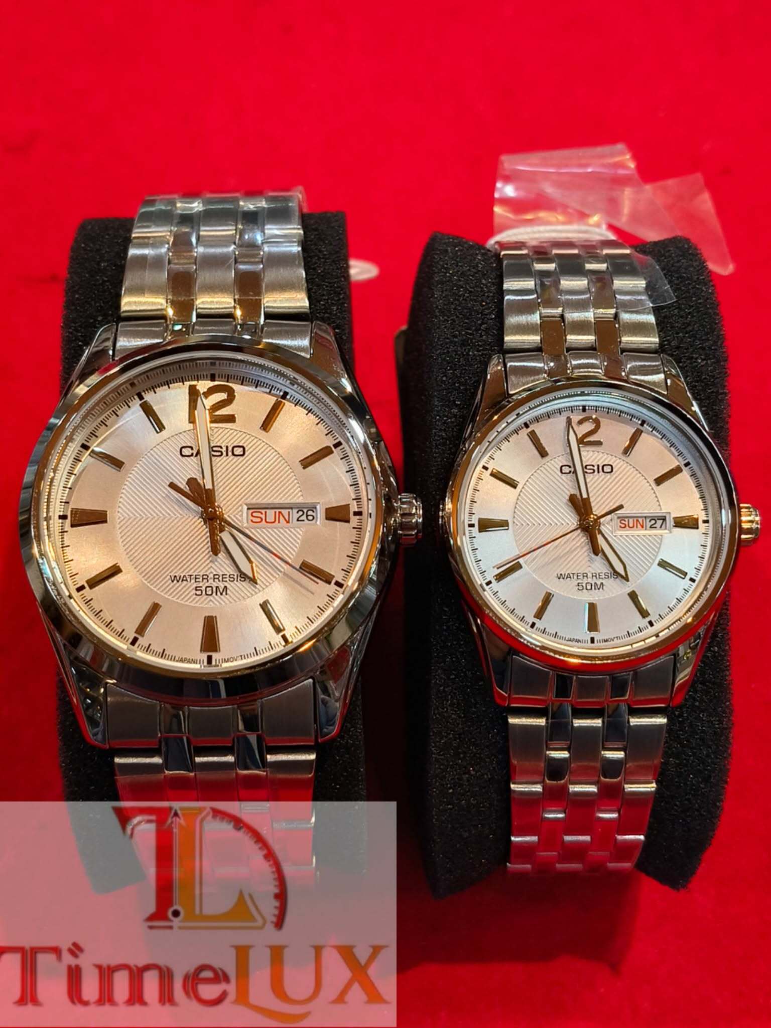 8158cbbd-30a4-423b-bd6c-3aa4f45f9594