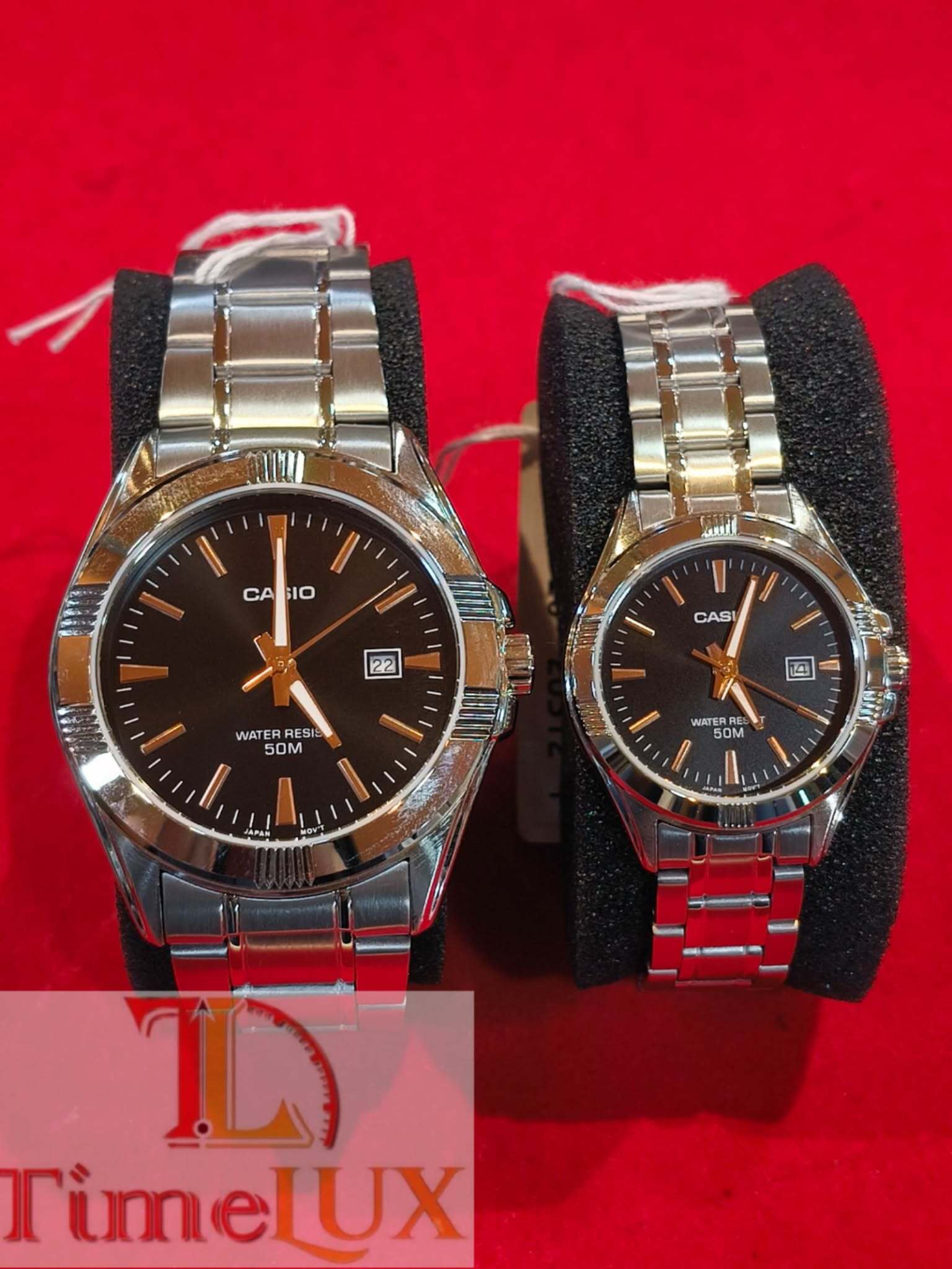 0b3ccccc-9587-4d42-9357-711f647338ca