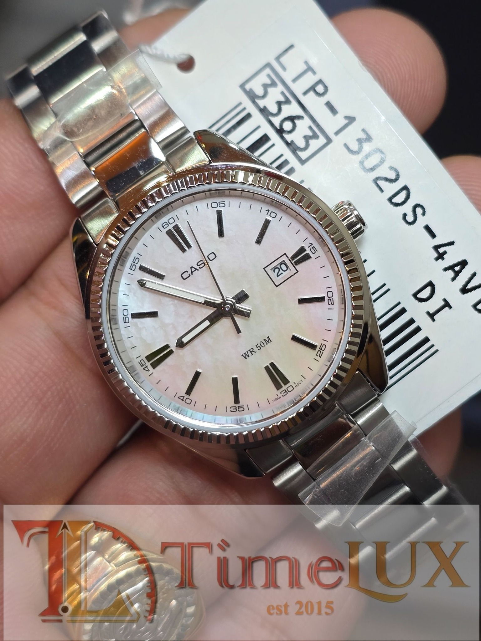 507132262_4282653482012149_3044095862752696160_n