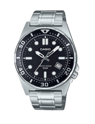 Screenshot 2026-03-02 102458